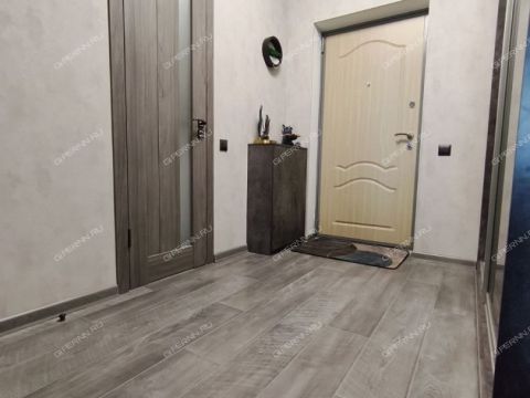 1-komnatnaya-ul-artelnaya-d-8-k2 фото