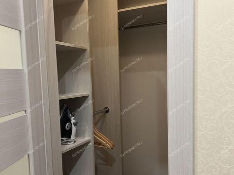 1-komnatnaya-ul-suhoputnaya-d-1 фото