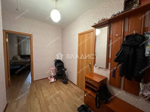 1-komnatnaya-ul-bogorodskogo-d-7-k3 фото