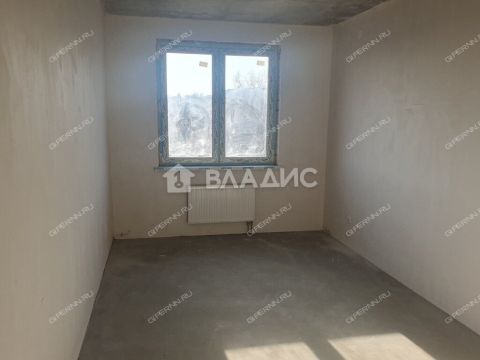 1-komnatnaya-derevnya-afonino-kstovskiy-rayon фото