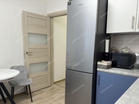 1-komnatnaya-gorod-vyksa-gorodskoy-okrug-vyksa фото