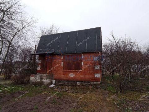 dacha-gorod-bogorodsk-bogorodskiy-municipalnyy-okrug фото