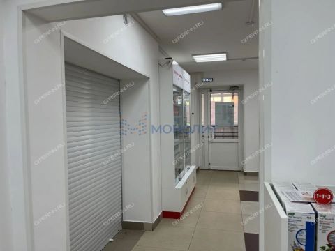 ul-nizhne-pecherskaya-d-8 фото