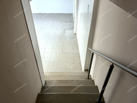 prosp-lenina-d-78 фото