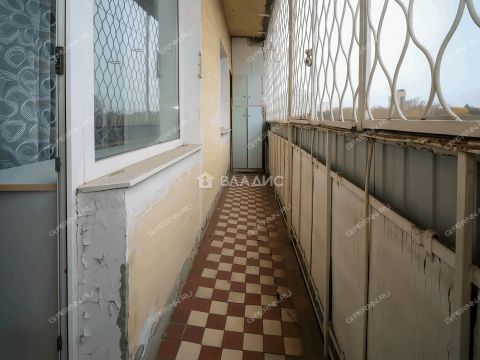 3-komnatnaya-ul-belinskogo-d-49 фото