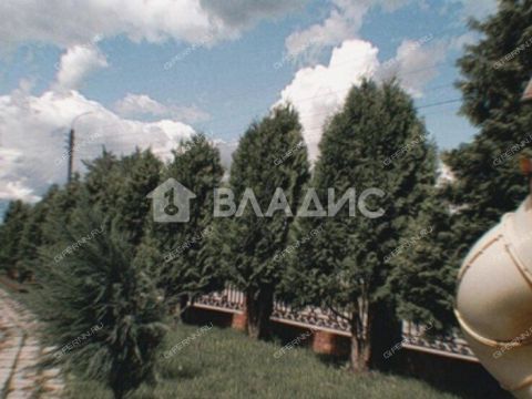 gorod-balahna-balahninskiy-municipalnyy-okrug фото
