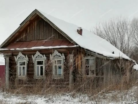 dom-selo-nadezhino-ardatovskiy-rayon фото