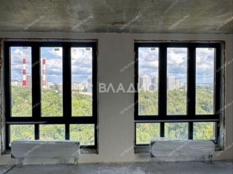 2-komnatnaya-ul-artelnaya-d-15-k1 фото