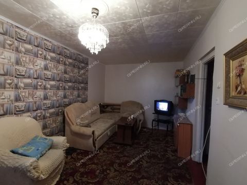 2-komnatnaya-prosp-soyuznyy-d-1 фото
