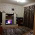 двухкомнатная квартира на Электровозной улице дом 6