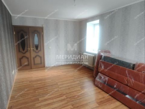 2-komnatnaya-prosp-soyuznyy-d-1a фото