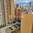 четырёхкомнатная квартира на улице Романтиков дом 1