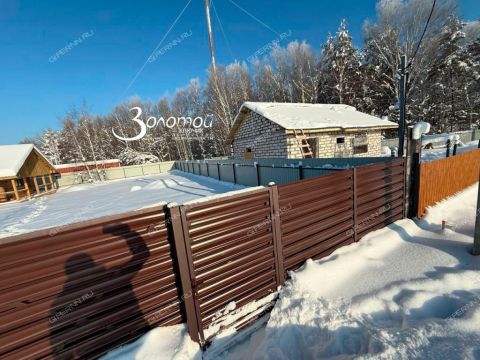 dom-gorod-volodarsk-volodarskiy-rayon фото