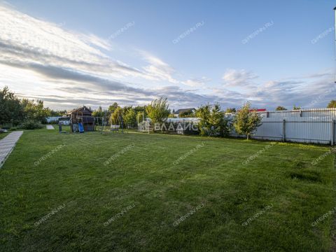 dom-derevnya-burcevo-bogorodskiy-municipalnyy-okrug фото