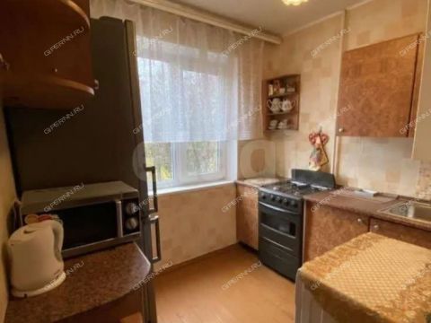 2-komnatnaya-ul-nadezhdy-suslovoy-d-3-k1 фото