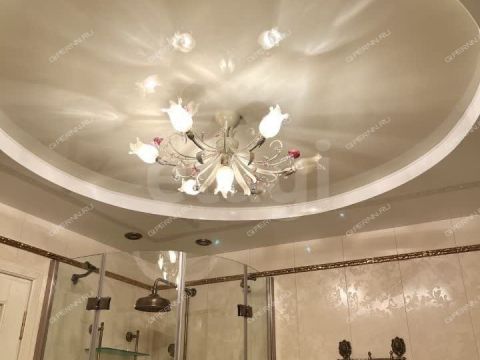 3-komnatnaya-sh-kazanskoe-d-1 фото