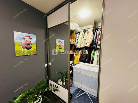 1-komnatnaya-ul-ispolkoma-d-9 фото