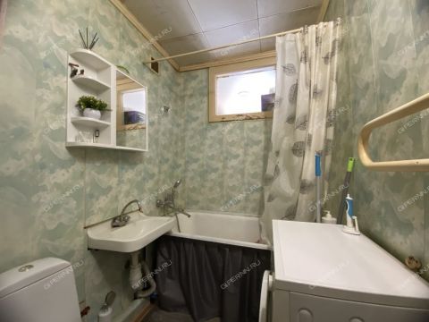 1-komnatnaya-ul-tereshkovoy-d-5a фото