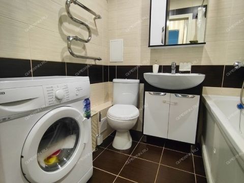 1-komnatnaya-ul-narodnaya-d-26 фото