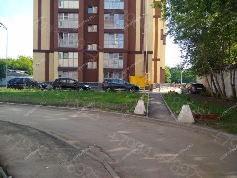 1-komnatnaya-ul-chaadaeva-d-2-k1 фото