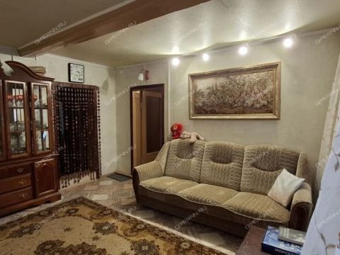 1-2-doma-poselok-gnilicy-ul-novoshkolnaya-d-19 фото