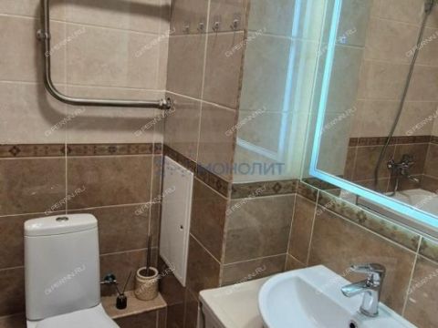 2-komnatnaya-derevnya-ankudinovka-kstovskiy-rayon фото