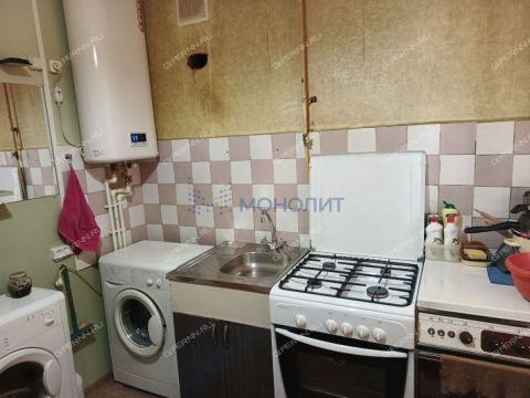 ul-strelkovaya-d-67 фото