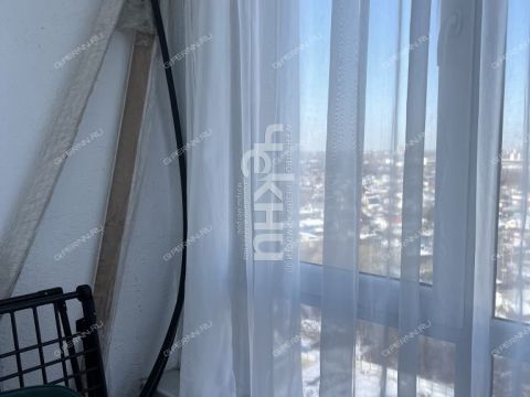 2-komnatnaya-ul-ukrainskaya-d-48 фото