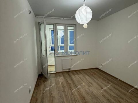 1-komnatnaya-prosp-geroev-donbassa-d-8 фото