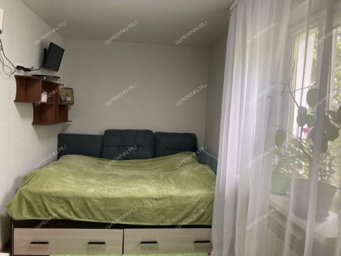 2-komnatnaya-poselok-40-let-oktyabrya-ul-orbeli-d-5 фото