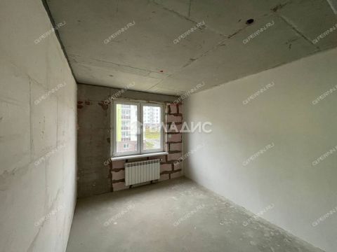 2-komnatnaya-ul-2-ya-dorozhnaya-d-21 фото