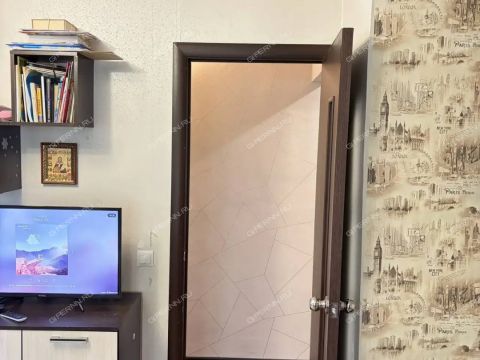 1-komnatnaya-ul-sazanova-d-4 фото