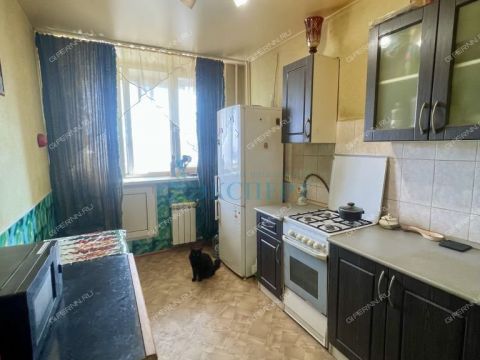 1-komnatnaya-ul-suetinskaya-d-7 фото