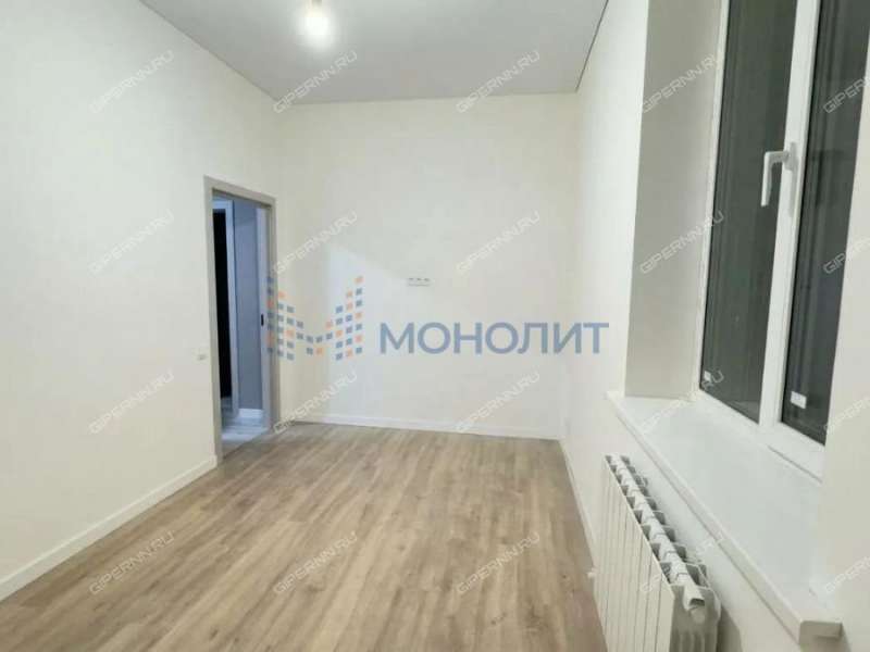 дом на Гнилицкой улице