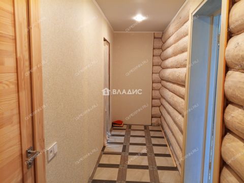 dom-rabochiy-poselok-vetluzhskiy-krasnobakovskiy-rayon фото