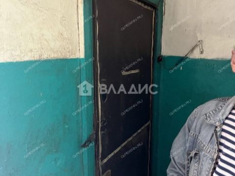 2-komnatnaya-selo-pokrov-knyagininskiy-rayon фото