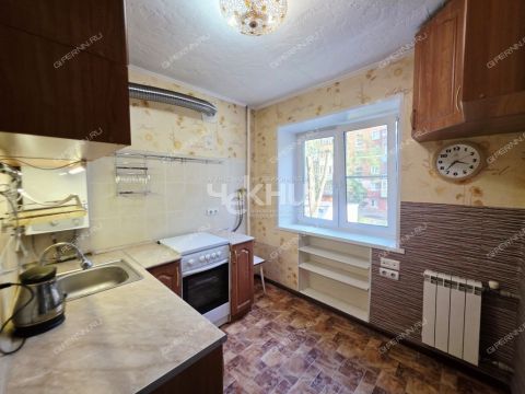 1-komnatnaya-ul-beketova-d-67 фото