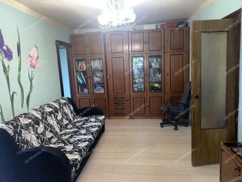 2-komnatnaya-ul-leskova-d-54 фото