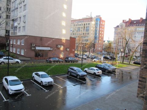 1-komnatnaya-ul-belinskogo-str-1 фото