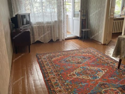 3-komnatnaya-sh-yuzhnoe-d-20 фото