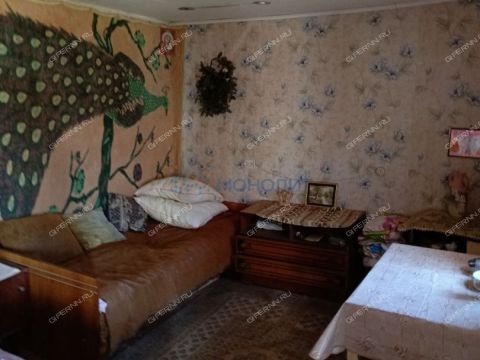 dacha-snt-n5-oao-gaz-snt-n-5 фото