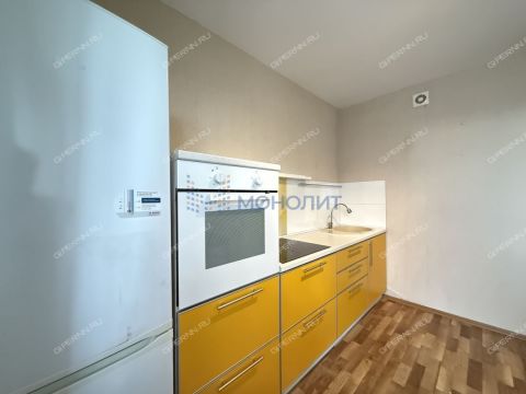 1-komnatnaya-ul-akademika-saharova-d-103 фото