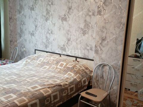 2-komnatnaya-ul-zhivopisnaya-d-3 фото