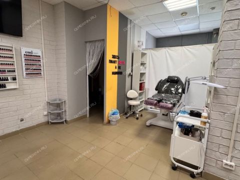 ul-sergeya-akimova-d-25a фото