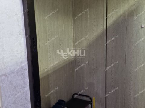 1-komnatnaya-ul-geroev-kosmosa-d-6 фото