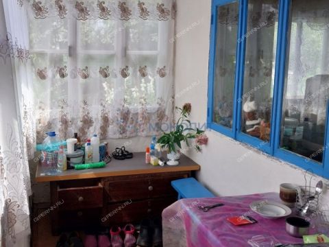 dacha-zarya-3-selo-redkino-redkinskiy-selsovet-ter-snt-gorodskoy-okrug-bor фото