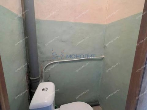 3-komnatnaya-ul-minina-d-5 фото