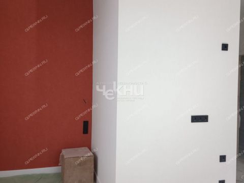 1-komnatnaya-ul-alekseevskaya-d-24-27 фото