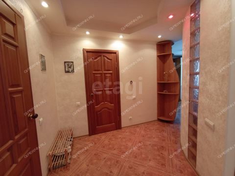 2-komnatnaya-sh-kazanskoe-d-4-k2 фото