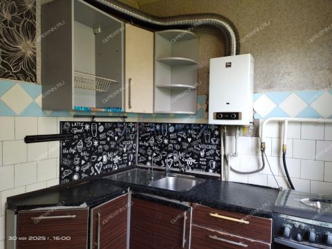 2-komnatnaya-ul-shimborskogo-d-4 фото